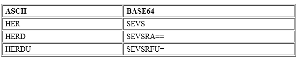 BASE64converted.PNG